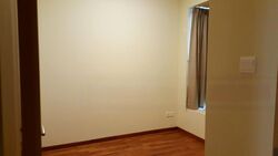 The Infiniti (D5), Condominium #489284401